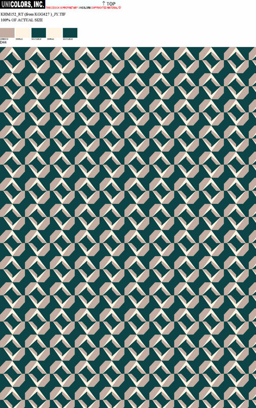 KHM152_D1 KHM152_D44