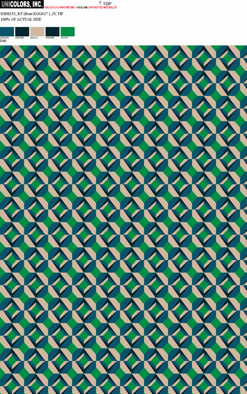 KHM152_D1 KHM152_D48