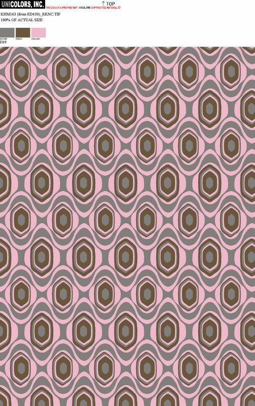 KHM163_D1 KHM163_D19