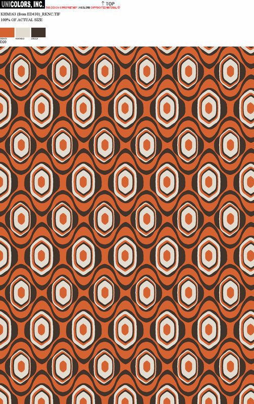 KHM163_D1 KHM163_D20