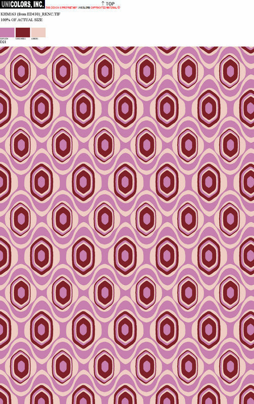 KHM163_D1 KHM163_D21