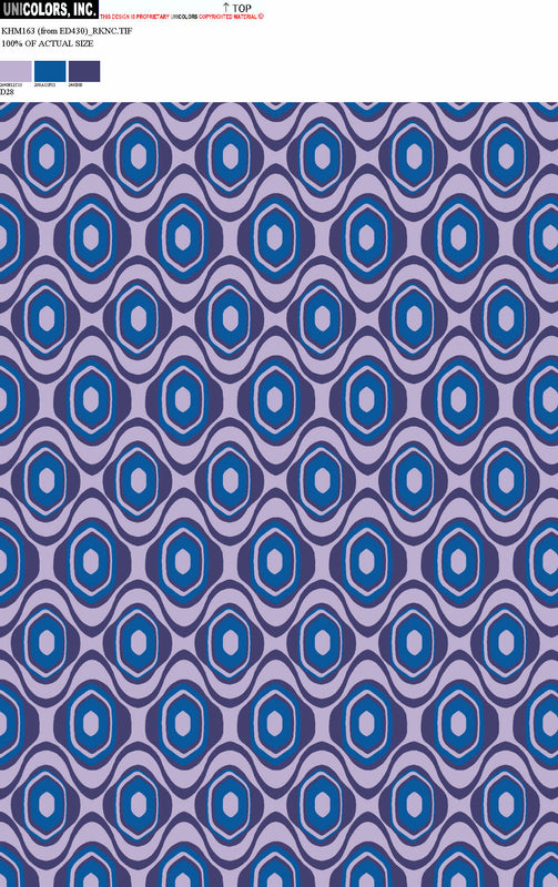 KHM163_D1 KHM163_D28
