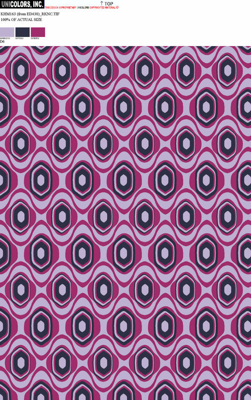 KHM163_D1 KHM163_D6