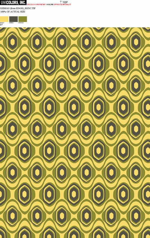 KHM163_D1 KHM163_D7