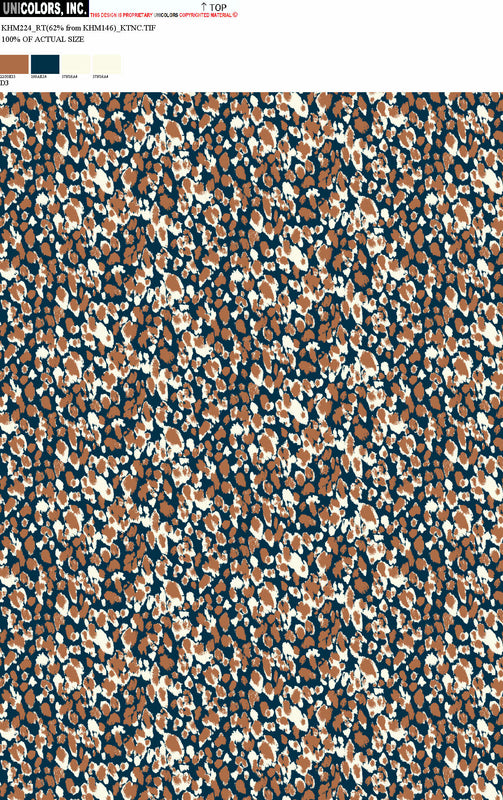 KHM224_C1 KHM224_D3