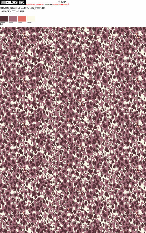 KHM224_C1 KHM224_D4