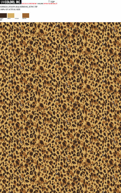 KHM224_C1 KHM224_D5