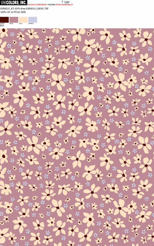 KHM232_D1 KHM232_D13