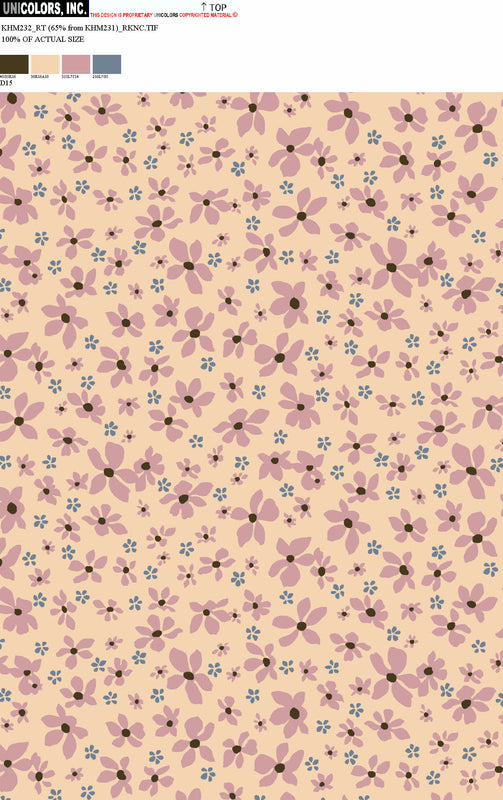 KHM232_D1 KHM232_D15
