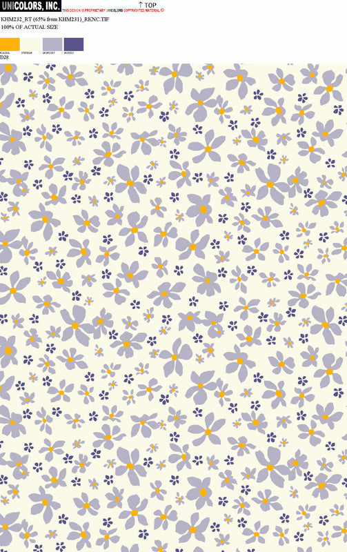 KHM232_D1 KHM232_D28