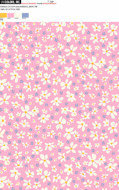KHM232_D1 KHM232_D38