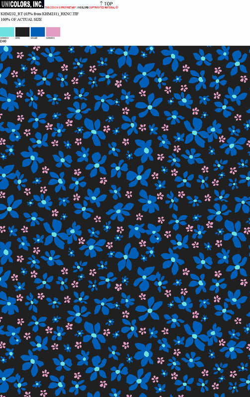 KHM232_D1 KHM232_D40