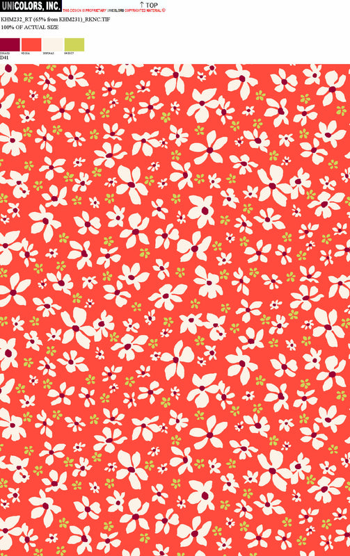KHM232_D1 KHM232_D41