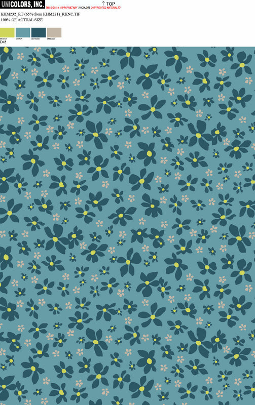 KHM232_D1 KHM232_D45