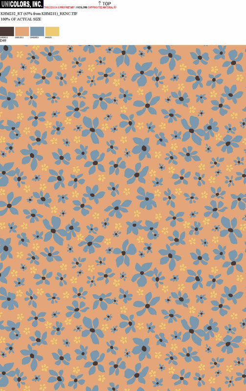 KHM232_D1 KHM232_D49