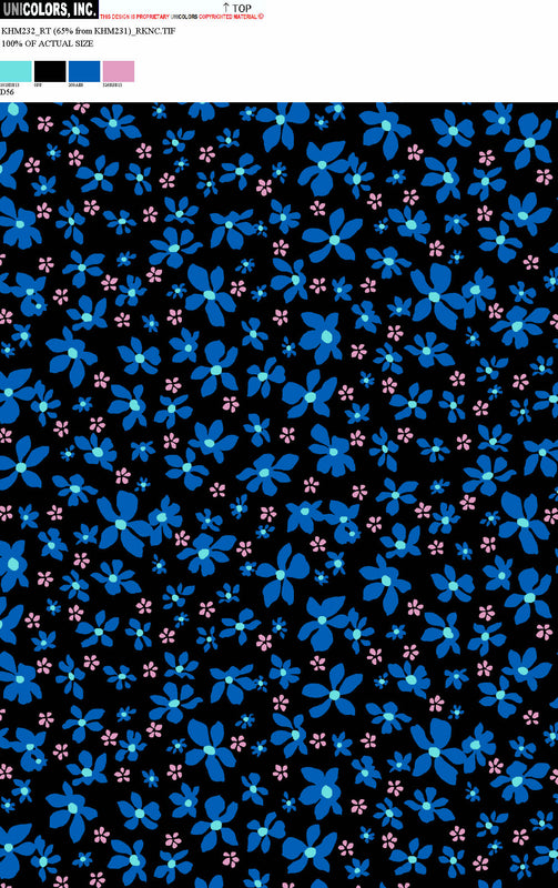 KHM232_D1 KHM232_D56