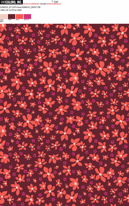 KHM232_D1 KHM232_D65