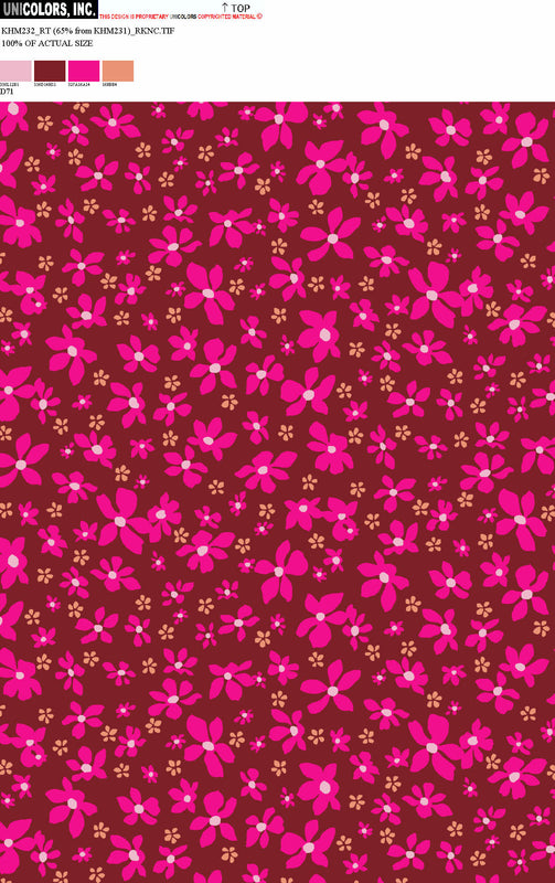 KHM232_D1 KHM232_D71