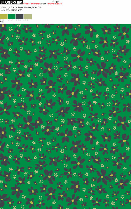 KHM232_D1 KHM232_D78