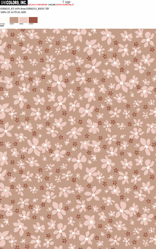 KHM232_D1 KHM232_D89