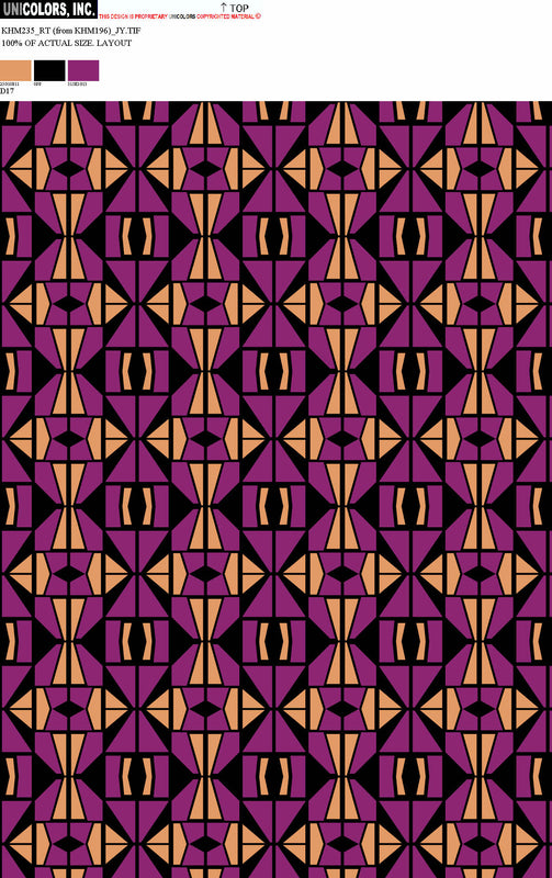 KHM235_D7 KHM235_D17
