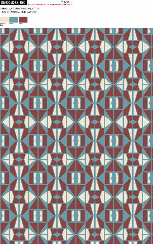 KHM235_D7 KHM235_D9