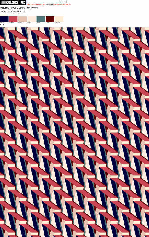 KHM236_D1 KHM236_D13