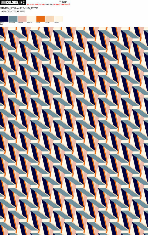 KHM236_D1 KHM236_D4
