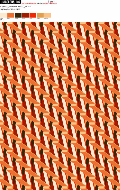 KHM236_D1 KHM236_D6