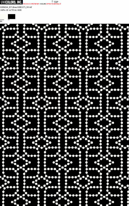KHM244_D1 KHM244_D1
