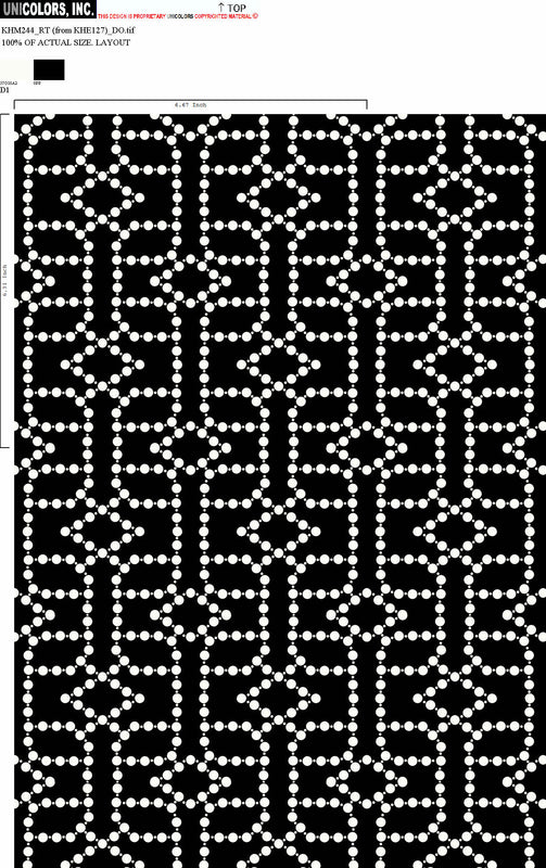 KHM244_D1 KHM244_D1 LAYOUT