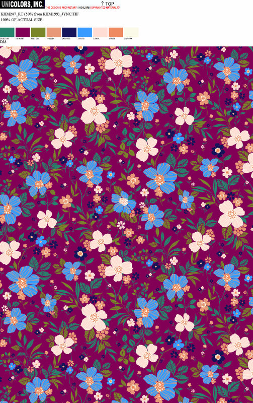 KHM247_D57 KHM247_D38