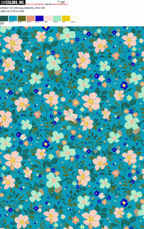 KHM247_D57 KHM247_D49