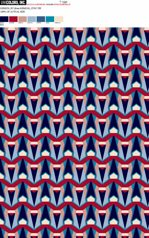 KHM250_D2 KHM250_D12