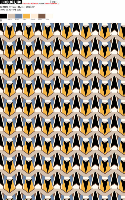 KHM250_D2 KHM250_D5