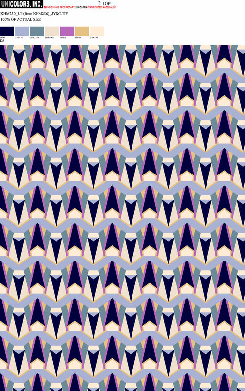 KHM250_D2 KHM250_D8