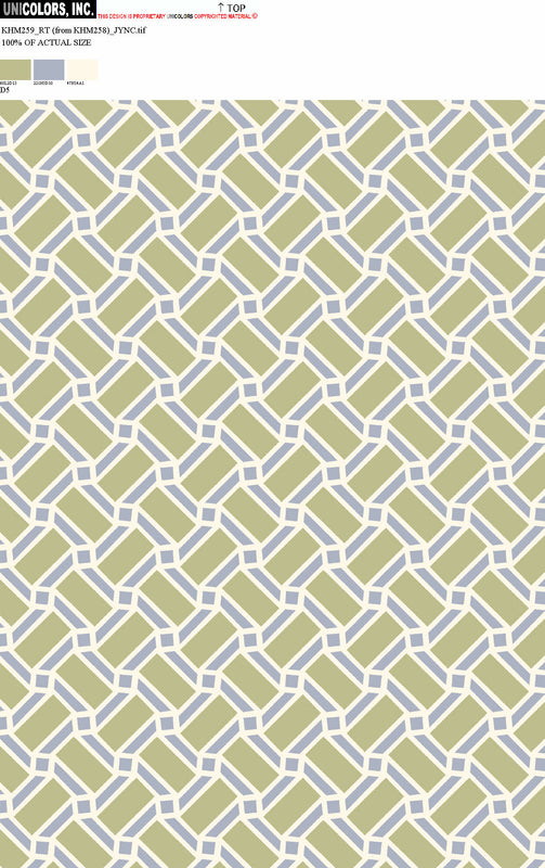KHM259_D20 KHM259_D5
