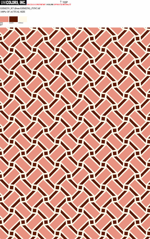 KHM259_D20 KHM259_D7
