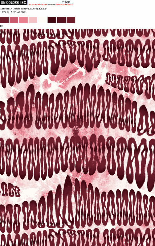 KHN019_D4 KHN019_D5