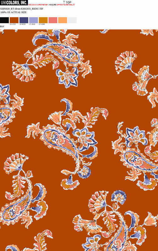 KHN020_D4 KHN020_B19