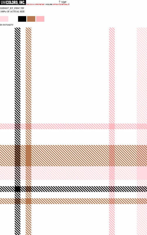 KHN037_D1