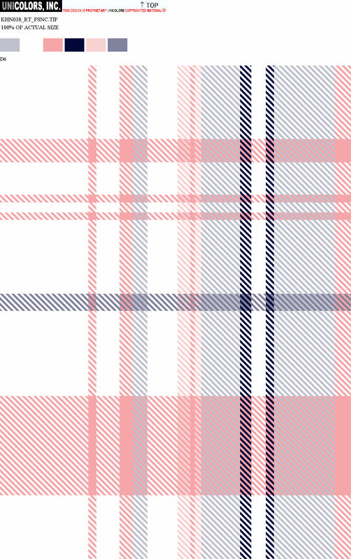 KHN038_D1 KHN038_D6
