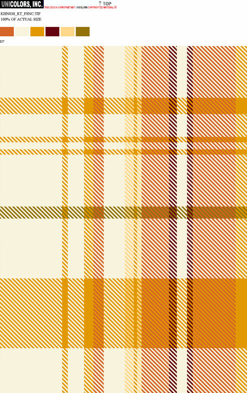 KHN038_D1 KHN038_D7