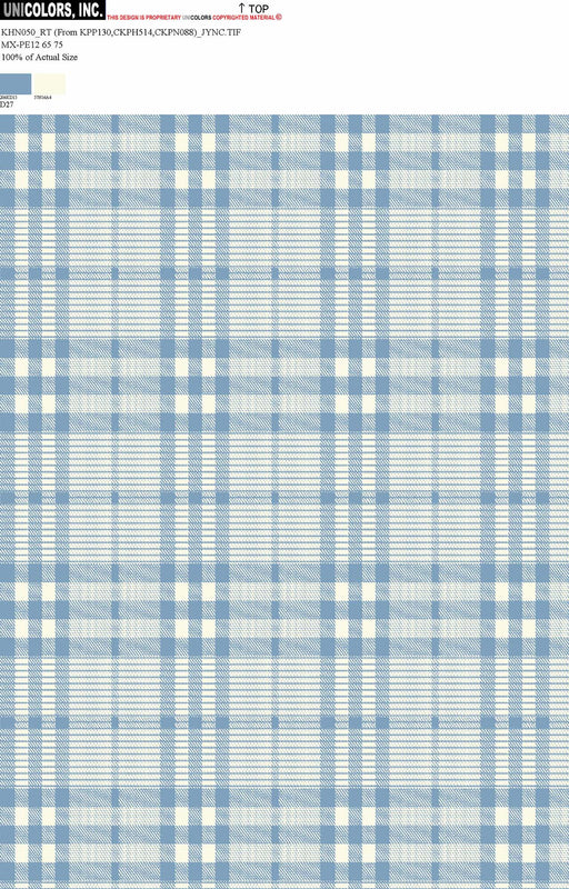 KHN050_D10 KHN050_D27