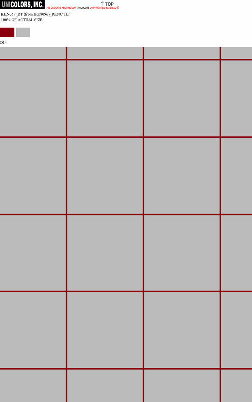 KHN057_D20 KHN057_D14