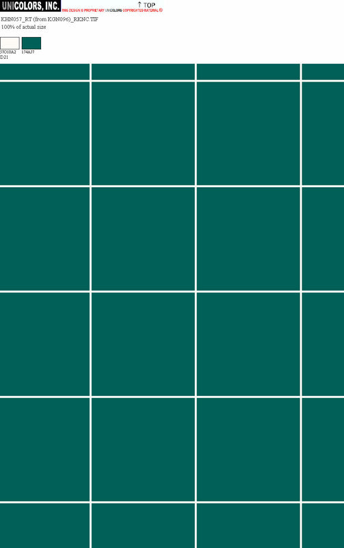 KHN057_D20 KHN057_D21