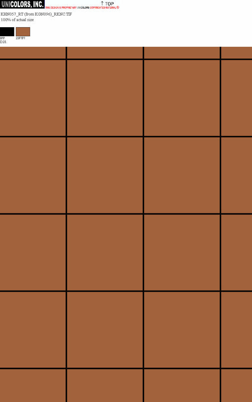 KHN057_D20 KHN057_D28