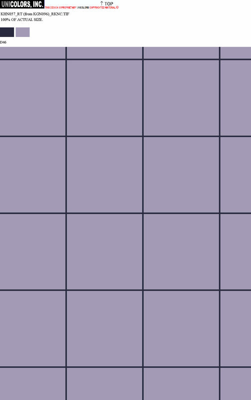 KHN057_D20 KHN057_D46