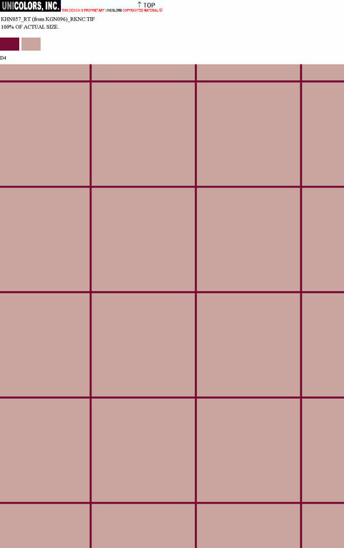 KHN057_D20 KHN057_D4