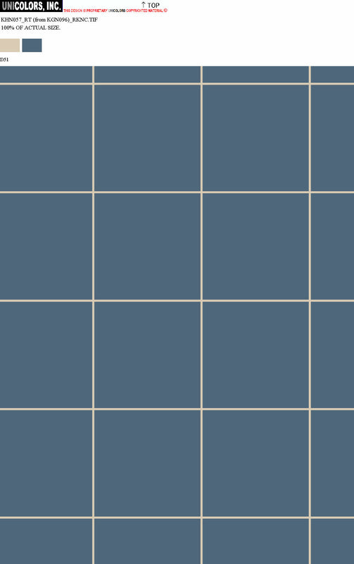 KHN057_D20 KHN057_D51
